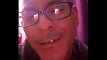 Preview 4 of 9www Xnx - Verification video
