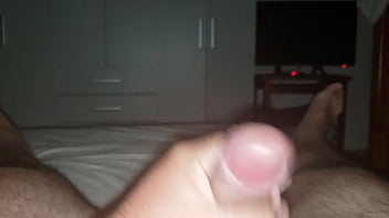 Preview 2 of Bonnie Videos And - Lechita a full