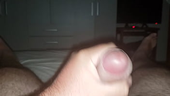 Preview 3 of Bonnie Videos And - Lechita a full