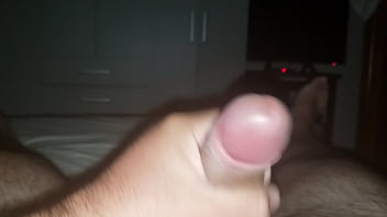 Preview 1 of Bonnie Videos And - Lechita a full