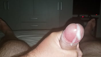 Preview 4 of Bonnie Videos And - Lechita a full