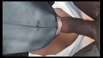 Preview 3 of Smol Boy Sex Vidio - Mom&#039_s friend can&#039_t be seen