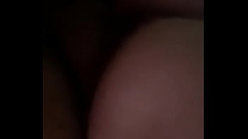 Preview 2 of Ancient King Fuck Her Queen - Una hermosa amiguita