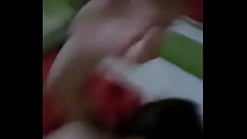 Preview 4 of Ancient King Fuck Her Queen - Una hermosa amiguita