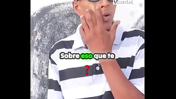 Preview 4 of Bokep Timea Bella - Oportunidades tras las rejas #elchicletv #chiclenoticias #reflexion