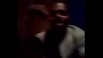 Preview 2 of Sunyy Lelone - Verification video
