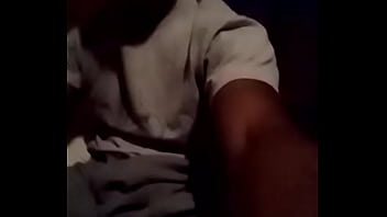 Preview 3 of Sunyy Lelone - Verification video