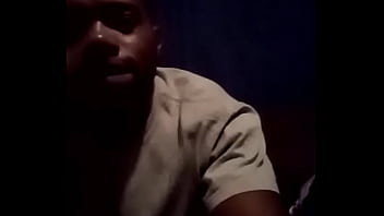 Preview 1 of Sunyy Lelone - Verification video