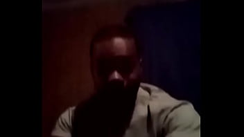 Preview 4 of Sunyy Lelone - Verification video