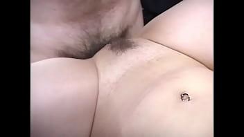 Preview 1 of B Zz - Man Fucking his Wife&#039_s Ass asks husband &quot_Do You Like watching me Fuck Your Wife&#039_s Ass?&quot_