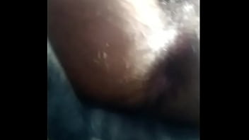 Preview 1 of Girl Force To Boy The Sperm - self yoryboy