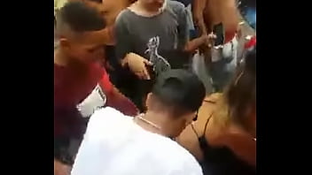 Preview 1 of Bhebha Ingquza Porn Videos - Morena cearense 1