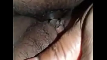 Preview 1 of Bbw Pete - রুম্পা বৌদি