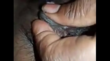 Preview 4 of Bbw Pete - রুম্পা বৌদি