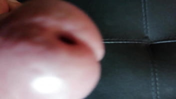 Preview 2 of Cucked Xxxx - Pajita ma&ntilde_anera