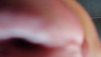 Preview 4 of Cucked Xxxx - Pajita ma&ntilde_anera