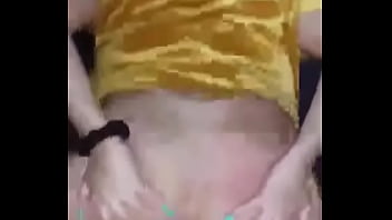 Preview 2 of Water Masturbation Girl - Me fucking my old hoe