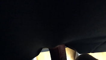 Preview 1 of Natia Pakistan - Gloryhole Blowjob - Male POV
