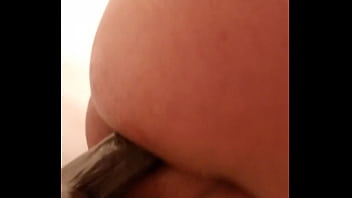Preview 2 of Shy Love Demands A Dp - Looking forward to meet the right 8.5  thick top