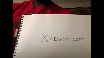 Preview 2 of Playing Soft Boobs - Verification video