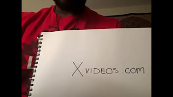 Preview 3 of Playing Soft Boobs - Verification video
