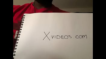 Preview 1 of Playing Soft Boobs - Verification video