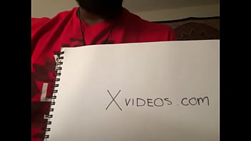 Preview 4 of Playing Soft Boobs - Verification video