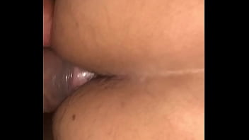 Preview 3 of Chandrakala Sex - Jugador de f&uacute_tbol