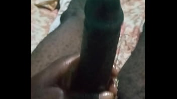 Preview 3 of Historys Sex 2 0 0 0 0 2 2 - Penis