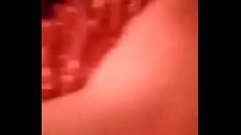 Preview 1 of Old Xxvi - me vaseo en su boca y le gusta