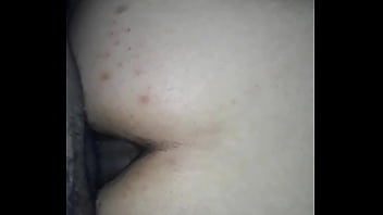 Preview 1 of Mom Education Sex - So horny!!!