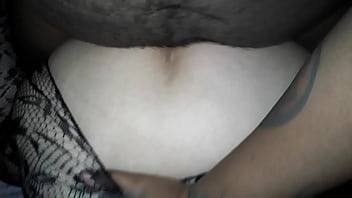 Preview 2 of Erotica Xxx Sexing Movie - Doggystyle