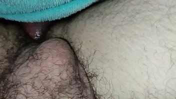 Preview 2 of Full Hd Sex Mom Sun - Ativo gostoso fodendo com vontade o rabo do passivo safado