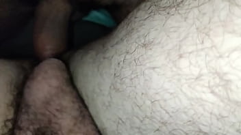 Preview 3 of Full Hd Sex Mom Sun - Ativo gostoso fodendo com vontade o rabo do passivo safado