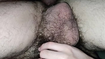 Preview 1 of Full Hd Sex Mom Sun - Ativo gostoso fodendo com vontade o rabo do passivo safado