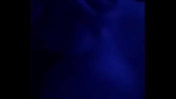 Preview 3 of Magkaribal Sa Sex - Horny slut gets fucked