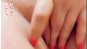 Preview 2 of Xxxgasy - Me manda Su panocha