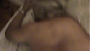 Preview 2 of Seachdog Fack Woman - Second part of visiting with Marito