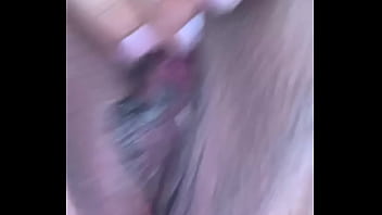Preview 3 of Naomi Budes - Bbw sucking dick