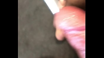 Preview 1 of Actrss Leak Video - Sounding