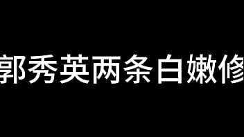 Preview 2 of Sleeping Drunk Ko Tropfen - 蓝天航空公司的空姐 S02 E20 (待续)