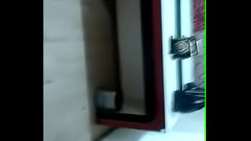 Preview 2 of Ohh My Stepmom - Se&ntilde_ora infiel,  hermosa madura,  me pide anal,  su esposo no se lo hace como yo,  le dej&eacute_ la leche en su culo