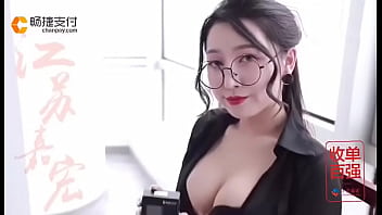 Preview 3 of Sex Tinytube - 江苏嘉宏 前台