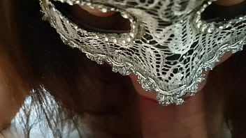Preview 1 of 12 Nclid - Area-xxx Me la chupa hasta los huevos  y me corro en su cara