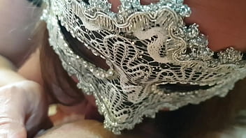 Preview 4 of 12 Nclid - Area-xxx Me la chupa hasta los huevos  y me corro en su cara