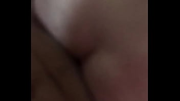 Preview 2 of 18ar Xxx Naw Video - D4 no motel em Itaja&iacute_