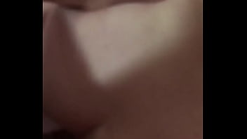 Preview 3 of 18ar Xxx Naw Video - D4 no motel em Itaja&iacute_