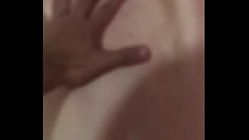 Preview 1 of 18ar Xxx Naw Video - D4 no motel em Itaja&iacute_