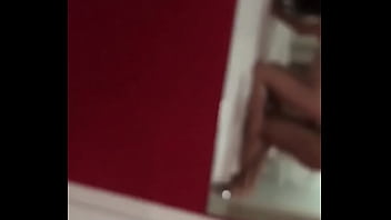 Preview 4 of 18ar Xxx Naw Video - D4 no motel em Itaja&iacute_