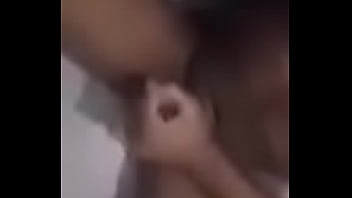 Preview 4 of Inden Xxx Vido Hd - Just a little massage